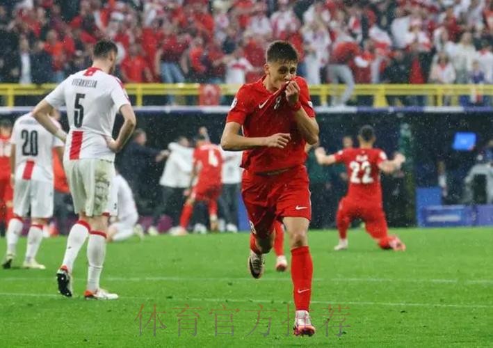 前途昏暗!多名队友和安帅都不满居莱尔的表现 前途昏暗!多名队友和安帅都不满居莱尔的表现