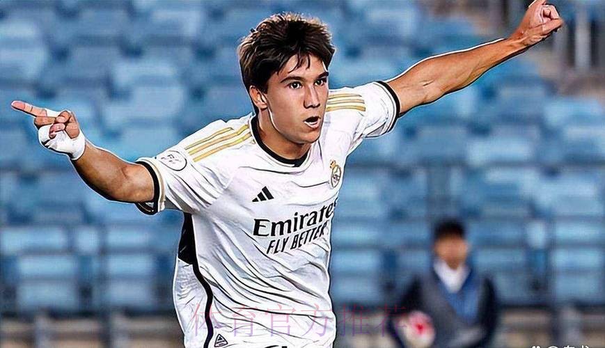 本届赛事 贡萨洛是唯一每场有进球或助攻的球员 本届赛事 贡萨洛是唯一每场有进球或助攻的球员