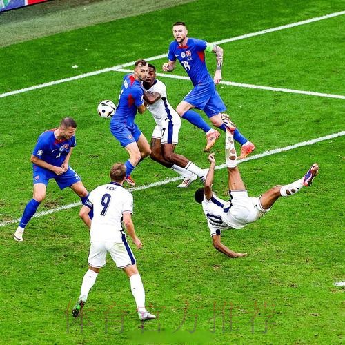 22战21胜1平 皇马首次在贝林厄姆进球比赛输球